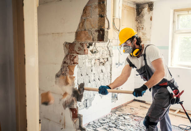 Best Local Concrete Companies  in Marks, MS