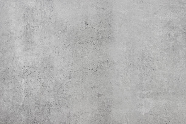 Best Concrete Flooring Contractor  in Marks, MS