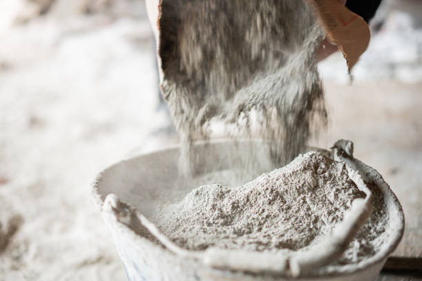 Best Waterproofing & Drywells  in Marks, MS