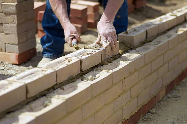  Marks, MS Concrete contractor Pros