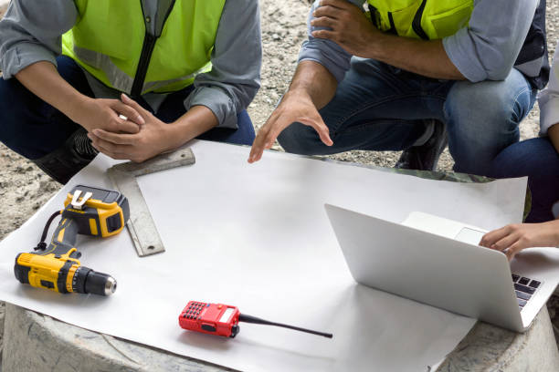 Best Concrete Resurfacing Services  in Marks, MS